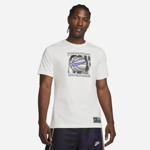 Nike Basketball T-Shirt